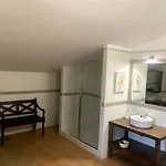 Olivos De Jose Holiday home