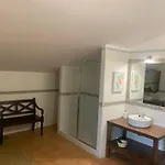 Holiday home Olivos De Jose
