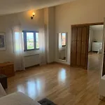 Olivos De Jose Holiday home El Barraco