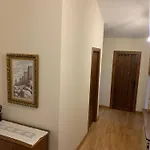 Holiday home Olivos De Jose