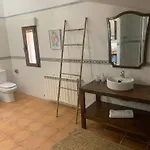Olivos De Jose Holiday home El Barraco