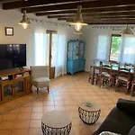 Holiday home Olivos De Jose