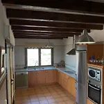 Olivos De Jose * El Barraco