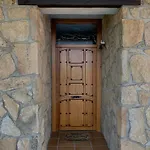 Olivos De Jose Holiday home