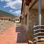 Olivos De Jose