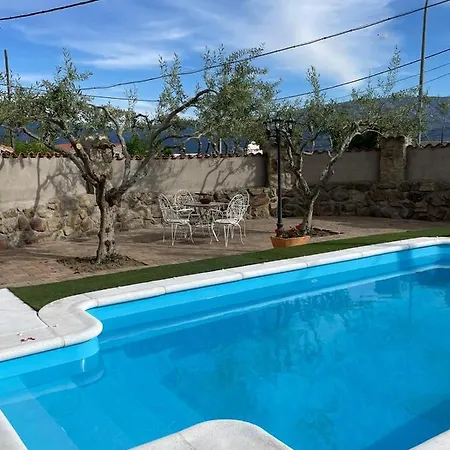 Olivos De Jose *